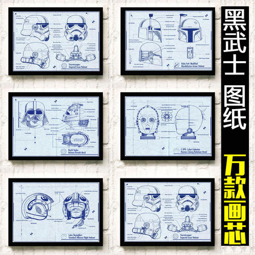 瑞金大学文凭毕业证假的多少钱